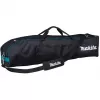 Darbo žibintas Makita DML814 mėlynas LED