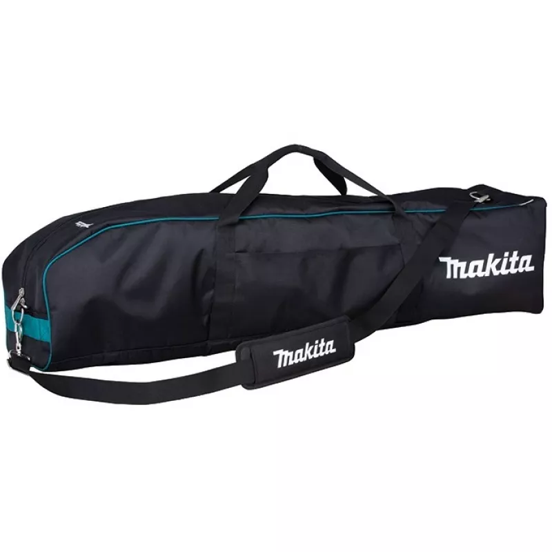 Darbo žibintas Makita DML814 mėlynas LED