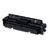 Kasetė Canon Toner 1253C002 046H XL Cyan 2400 puslapių