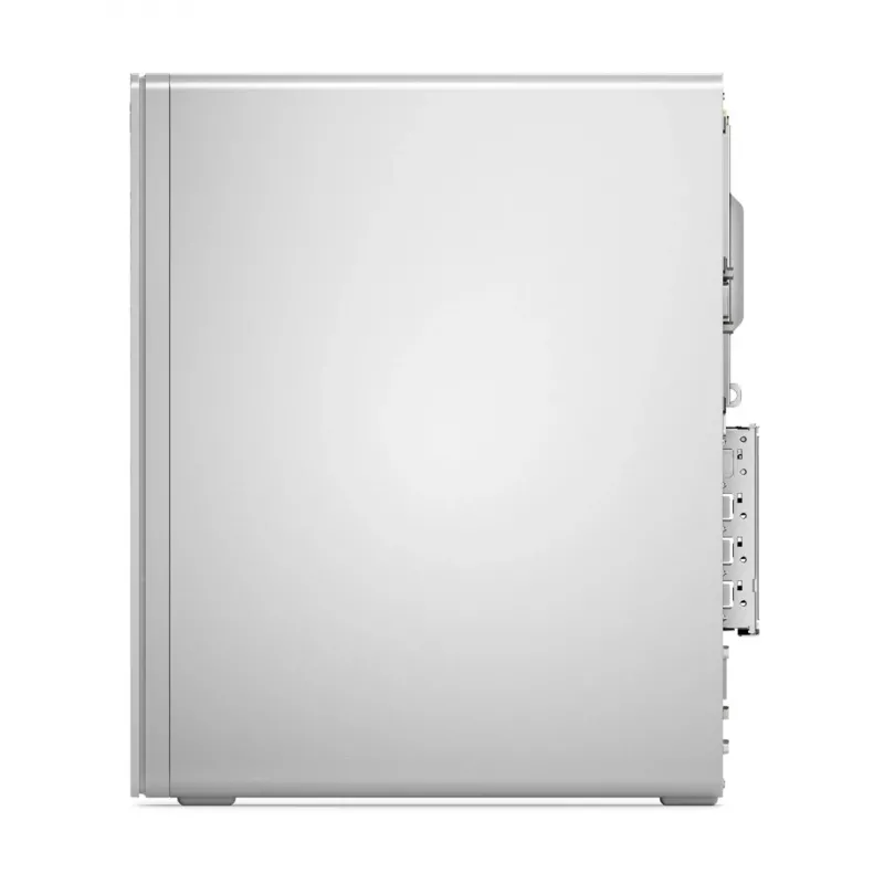 Stalinis kompiuteris Lenovo IdeaCentre Tower Intel Core i5-13420H, 16GB RAM, 512GB SSD, Windows 11 Pro