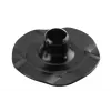 Kraštinis pjaustytuvas Graphite 59G718