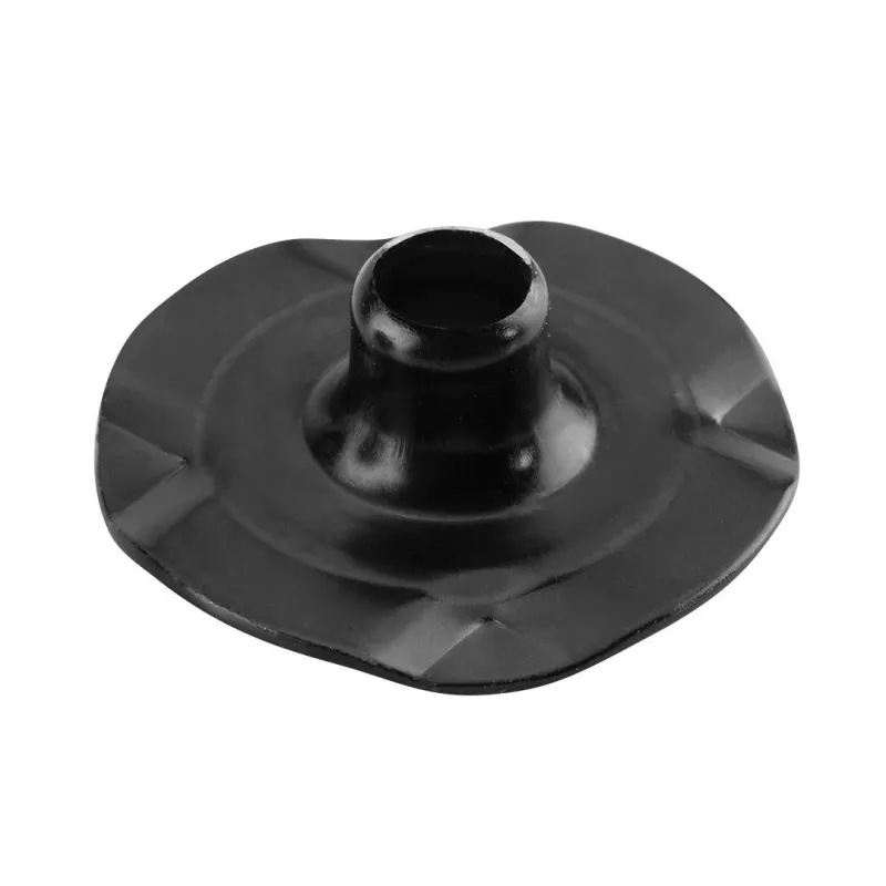 Kraštinis pjaustytuvas Graphite 59G718