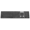 Tracer SET TRAKLA46773 belaidė klaviatūra ir pelė RF Nano Wireless