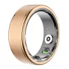 Išmanusis žiedas Colmi R03 20,3 mm dydis 11 auksinis