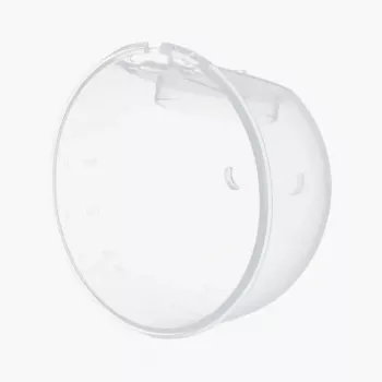 Momcozy pieno indas S9 Pro S12 Pro siurbliams