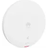 Belaidis prieigos taškas HUAWEI eKit AP661 2.4 GHz 5 GHz Wi-Fi 6