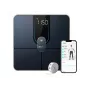 Anker Eufy P2 Pro išmaniosios svarstyklės