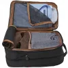 Kuprinė Wenger SwissGear City Traveler Carry-On 16 colių