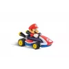 Automobilis Mario Kart Race Kart 1:32 2,4GHz