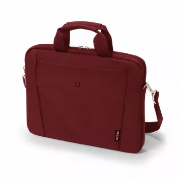 DICOTA Slim Case BASE 13-14.1 – lengvas ir patogus nešiojimo dėklas nešiojamam kompiuteriui