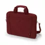 DICOTA Slim Case BASE 13-14.1 – lengvas ir patogus nešiojimo dėklas nešiojamam kompiuteriui