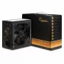 Maitinimo blokas Inter-Tech Argus BPS-600 600 W