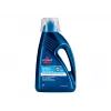 Bissell Wash and Protect dėmių ir kvapų valiklis | 1500 ml