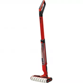 Einhell CLEANEXXO šluostė 400 ml šlapiai valymui Raudona