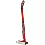 Einhell CLEANEXXO šluostė 400 ml šlapiai valymui Raudona