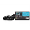 Maitinimo blokas Seasonic G12 GC-650 650W