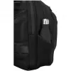 Wenger Legacy Black Series kuprinė 16 colių nešiojamam kompiuteriui (telpa iki 40,6 cm) 653629