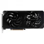 Gainward GeForce RTX 5060 Ghost OC 8 GB GDDR7 vaizdo plokštė