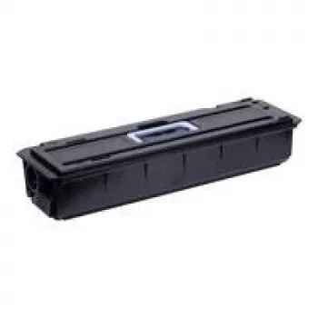 Kasetė su toneriu KYOCERA TK-655 Original Juoda