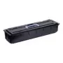 Kasetė su toneriu KYOCERA TK-655 Original Juoda