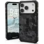 UAG Urban Armor Gear Pathfinder SE MagSafe Dėklas | Apple iPhone 17 Pro | midnight camo | 114548114061