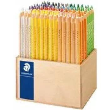 Staedtler 128 CA112 Ekranas