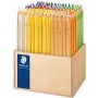 Staedtler 128 CA112 Ekranas