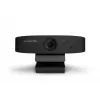 Konftel Cam10 Full HD internetinė kamera