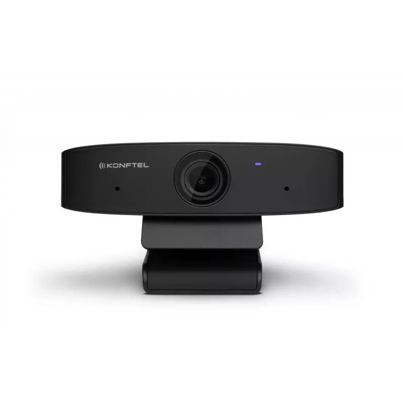 Konftel Cam10 Full HD internetinė kamera