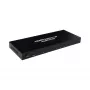 Sbox HDMI-8-V2 HDMI skirstytuvas 1x8 4K@30 Hz
