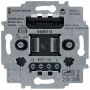 Busch-Jaeger LED mygtukinis reguliatoriaus įdėklas flex 64851 U (2CKA006500A0012)