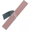Terminis įklotas Thermal Grizzly TG-MP8-120-20-15-2R