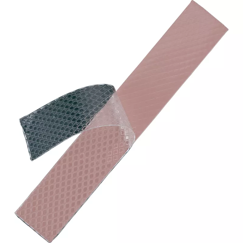 Terminis įklotas Thermal Grizzly TG-MP8-120-20-15-2R
