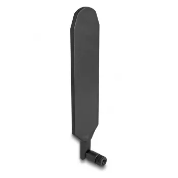 Kryptinė antena DeLOCK 90102 SMA 3 dBi