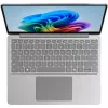 Microsoft Surface Laptop Copilot+ PC verslui - 13 colių - Snapdragon X Plus X1P-42-100 / 3.2 GHz - Win 11 Pro - Qualcomm Adreno - 16 GB RAM - 256 GB SSD - 33 cm (13)