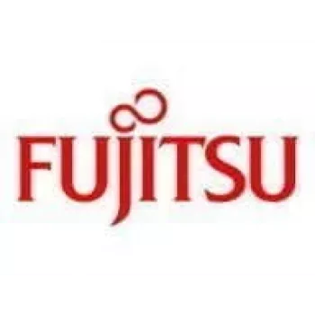 SATA kabelių rinkinys RAID valdikliui FUJITSU PY-CBS107 — 4× SATA 6Gb/s