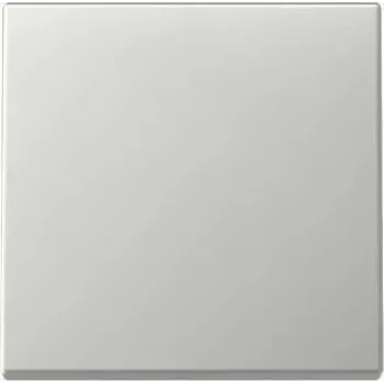 Gira 3296600