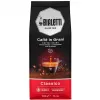 Kavos pupelės Bialetti Classico 1 kg Espresso vidutinis skrudinimas