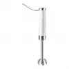 Stalo blenderis ZWILLING 53104-900-0 sidabrinis baltas