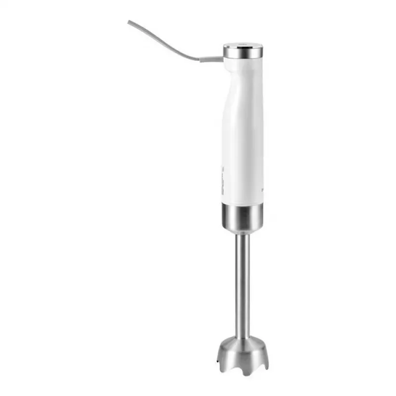 Stalo blenderis ZWILLING 53104-900-0 sidabrinis baltas