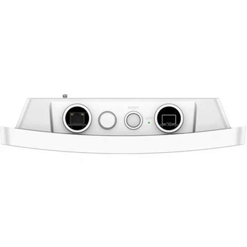 Belaidžio ryšio prieigos taškas Grandstream GWN7664ELR 2.4 GHz 5 GHz