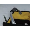 Stanley 16 Open Tote – patvarus įrankių krepšys 1-96-182