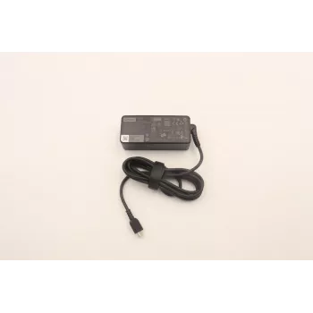 Maitinimo adapteris Lenovo 45W multi-voltage modelis 5A10W86292 suderinamiems nešiojamiesiems kompiuteriams
