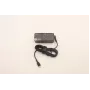 Maitinimo adapteris Lenovo 45W multi-voltage modelis 5A10W86292 suderinamiems nešiojamiesiems kompiuteriams