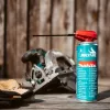 Makita 1910U9-1 daugiafunkcinis apsauginis aliejaus purškalas 300 ml