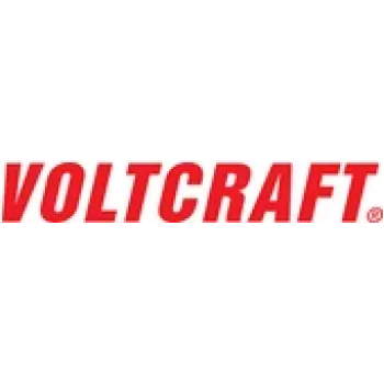 VOLTCRAFT paviršinis zondas TP-30 -40 iki +400 °C K (TP-30)