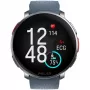 Polar Vantage V3 - Aliuminis - Sportinis laikrodis su dirželiu - Silikoninis - Ekranas 3,5 cm (1,39 col.) - 32 GB - Bluetooth - 57 g - dangaus mėlyna (900108892)