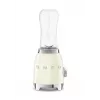 Stalinis blenderis Smeg 50's Style Aesthetic