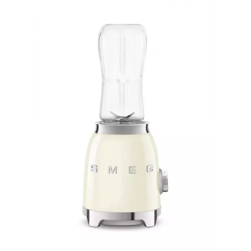 Stalinis blenderis Smeg 50's Style Aesthetic