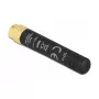 Kryptinė antena DeLOCK 12715